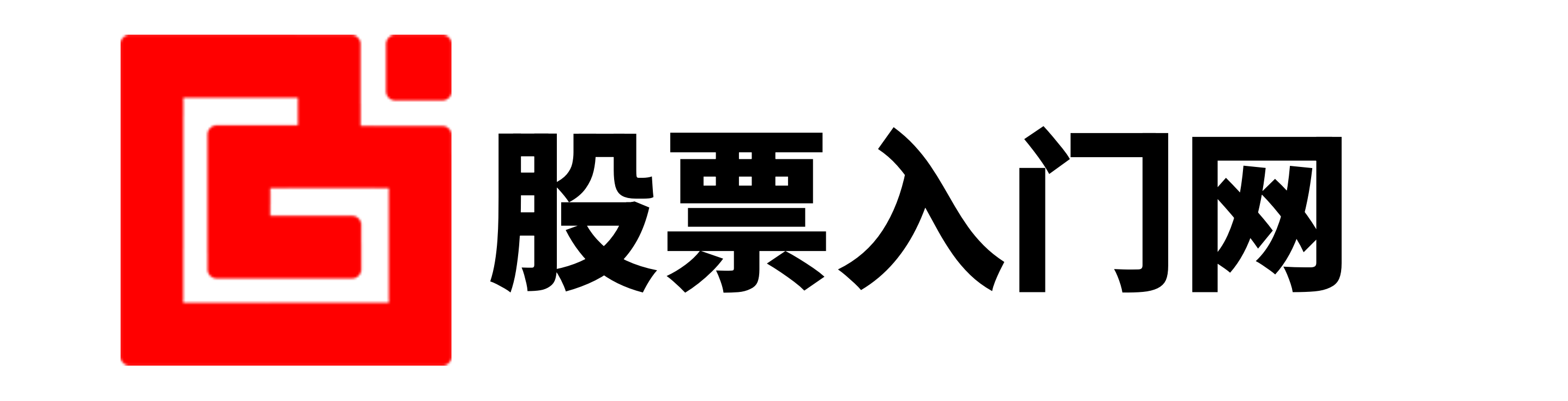 富利证券-股票配资网平台网址-中国股票配资网官网最新信息-正规股票杠杆平台